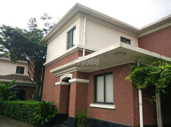 751国际创意工场写字楼出租,751国际创意广场